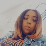 Patricia Avery - @pattymayo05 - Instagram