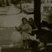 Patti Avery - Facebook