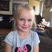 Patti Avery - Facebook