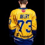Patty avery - @pattyavery73 - Instagram