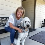 Patty Avery - @pattybelle2024 - Instagram