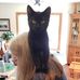 Patty Avery - Facebook