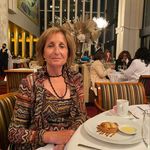 Patty Avery - @pattyavery80 - Instagram