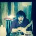 Patty Avery - Facebook