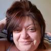 patty avery - @pattyavery - TikTok