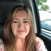 Patty Avery - @patty.avery - TikTok