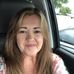 Patty Avery - Facebook