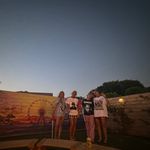 Patty Avery - @pattyavery30 - Instagram