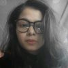 Patty avery Barina - @ariespatty - TikTok