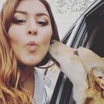 Patty Avery Boso - @pattyavery123 - Instagram