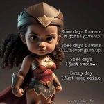 Patty Jean Avery Boso - @bosopatty - Instagram