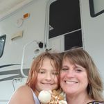 Patty Johnson Avery - @pattyjohnsonavery - Instagram
