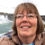 Patty Jones Avery - @pattyjonesavery - Instagram