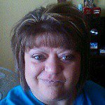 patty - @mama_patty_avery - Instagram