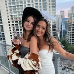 @pattyavery_closet - Instagram
