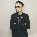 Babar Bhatti - Facebook
