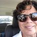 Patty Baber - Facebook