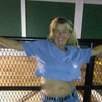Patty Baber - @sissybaber - Instagram