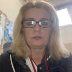 Patty Baber - Facebook
