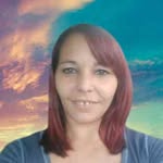 Patty Baber - @patty.baber - Instagram