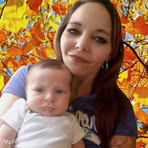 Patty Baber - Facebook