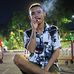 Baldus Pati - Facebook