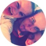 Patricia Backus - @pattycake2181 - Instagram