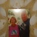 Patty Backus - Facebook