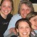 Patty Backus - Facebook