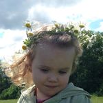 Patty Backus Gardepe - @pattybackus - Instagram