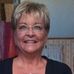 Patty Varney Backus - Facebook