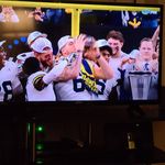 Patty Varney Backus - @pattyvarneybackus - Instagram