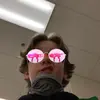 pattys_backup - @pattys_backup - TikTok
