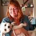 Patti Baier - Facebook