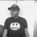 Patty Bae - Facebook