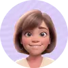 Patty Baier929 - @pattybaier9999 - TikTok