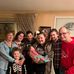 Patty Baier - Facebook