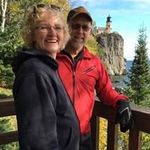Patty Baier - @pattybaier - Instagram