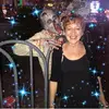 Patty Beier - @pattybeier - TikTok