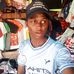 Patty Boy - Facebook