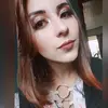 Patty Paier - @pattypaier - TikTok