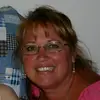 pattybaier679 - @pattybaier679 - TikTok