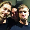 Pat Banks - @pat.banks1 - TikTok
