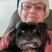 Patti Halliwill Banks - Facebook