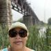 Patti M Banks - Facebook