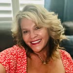 Patty  Banks  Delgado - @patty_d_1423 - Instagram