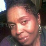 Patty Ann Banks - @pattyanne362 - Instagram