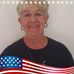 Patty Banks - Facebook