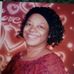 Patty Banks - Facebook