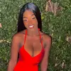 Patty Banks - @pattybanks_ - TikTok